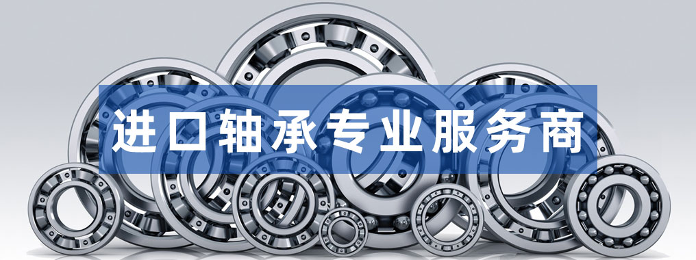 上海協(xié)利來精密軸承有限公司